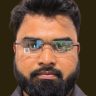 Md. Adil Akhtar, founder and Mathematics teacher at AIFM EDUCATION